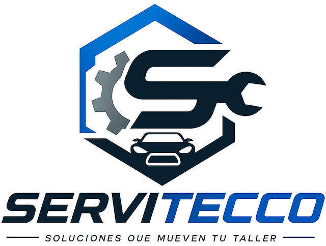 Servitecco